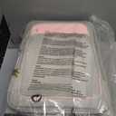 Softside Expandable Carry On Luggage, 20in Carry on Suitcase with Wheels