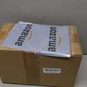 PHILTOP FG1249 Electric Fuel Pump Assembly Compatible with Mazda 3 20042009 2.0L 2.3L, Replaces E8591M, P76308M, SP4052M