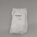 VIVIDA Chain Link Gate Latch 1-3/8" x 1-5/8", Fence Fork Lock, Galvanized Steel, 2 PCS