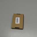 10Ft USB C Charger Compatible with Kindle Paperwhite 11th 12th Generation,Kindle Paperwhite Signature Edition 2021 2024