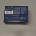 Lingo Continuous Glucose Monitor (CGM) & App (Pack of 2). Made by Abbott. Know The Impact of What You Eat. 1 biosensor Lasts up to 14 Days*. Works with iOS and Android. 