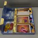 Asmodee Dixit Board Game (2021 Refresh)  The AwardWinning Game of Imagination, Creativity and Storytelling, Family Fun for Kids & Adults, Ages 8+, 36 Players, 30 Minute Playtime