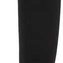 Jessica Simpson Women's Sussta (Black, M) 6.5