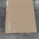 Samsung 43-Inch Class QLED Q7F Series Samsung Vision AI Smart TV (2025 Model, 43Q7F) Quantum HDR, Object Tracking Sound Lite, Q4 AI Gen1 Processor, 4K upscaling, Gaming Hub, Alexa Built-in