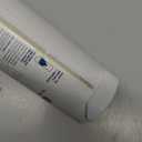 GE XWFE Refrigerator Water Filter, Genuine Replacement Filter, Certified to Reduce Lead, Microplastics, PFOA/PFOS, and 50+ Other Impurities, Compatible with GE Appliances Brands, Pack of 1