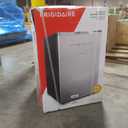 Frigidaire, 4.5 cu ft Refrigerator, Stainless Steel Door, Platinum Series