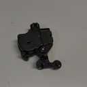 Rear Liftgate Door Lock Actuator Replaces 746015, 15250765, 15808595,25001736 Replacement for Chevy Tahoe,Suburban,GMC Yukon,Yukon XL,Cadillac Escalade ESV, EXT Tailgate Liftgate Rear Hatch Door Lock
