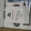 RENO Trailer Hitch (3" Receiver) - 6" Drop/Rise Adjustable Trailer Hitch