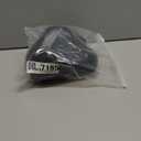 MOOB Kids Travel Pillow, Kids Head Neck & Chin Support U Shape Pillows, Travel Sleeping Essentials, Perfect for Car Airplane