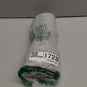 Hanes Men's EcoSmart Sweatpants, Athletic Lounge Pants with Pockets, Open Hem Bottom, Fleece Pants , Large