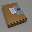 Adjustable Balance Board for Ankle & Foot Strength  Single-Leg Stability Trainer for Balance, Mobility, Calf Flexibility & Core Control  Foot Exercise Equipment for Home, Office, Gym & Rehab (Log Color)