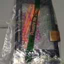 Legacy & Outback Radio Replacement Touch Screen Digitizer 2018 2019