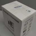 LARDERGO Makeup Brush Cleaner Machine, Ultimate Efficient Electric Automatic Cleaner and Dryer for All Types of Makeup Brushes