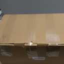 LATRORA 100 Pcs Artificial Roses Bulk Silk Dusty Rose Roses for Wedding Centerpieces Bridal Bouquet Mohter's Day Valentine's Day Floral Arrangement Event Party Home Decor