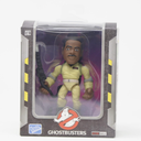 Action Vinyls Ghostbusters Winston Zeddemore