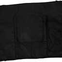 FELTECHELECTR Outdoor TV Cover Weatherproof Television Enclosure for 30-32 inch TV TV