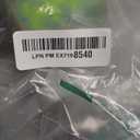 AMLLLC Drink Dispenser for Fridge,Automatic Pusher Glide Soda Can Dispenser for Refrigerator and Adjustable Width  Storage 25 Cans