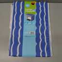 Lap Top Sunshade 16" 2 Pack