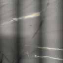 Bliwov 3 Pack Womens Cap Sleeve Tops V Neck T Shirts Summer Spring Outfits Beach Vacation Fashion Tee Blouse Workout Clothes Size L