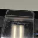 Nileole Quiet & Rechargeable 2 Decks Card Shuffler, Automatic 2000 mAh Quiet Electric Shuffler, Playing Cards, Texas Hold'em, Poker, Home Card Games, Blackjack.