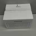 Interactive Cat Toy for Indoor Cats – Automatic Moving & Enrichment Toy for Indoor Cats/Kitten, Auto/Manual Control Cat Treadmill for Exercise & Mental Stimulation, Stimulating Chase Toys (H1K2)