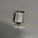 4Pcs Air Valves Attachment Inflatable Pump Nozzles Paddle Board Pump Nozzles Air Pump Canoe for SUP Pump Multifunctional Boat Pump Adapter