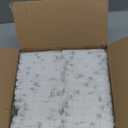 Amazon Basics Super Absorbent Male Dog Diapers, Leak-Proof Disposable Wrap with Wetness Indicator, Secure Fit, Breathable, X-Small, 30 Count