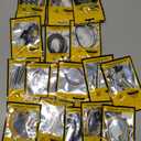 Light kit Compatible with Lego 10366 Tropical Aquarium - No Model Only Light, LED Lighting Accessories Compatible with Lego Icons Aquarium 10366 Fish Tank (RC Version)