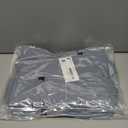 Unisex Waterproof Winter Gloves Touchscreen,Windproof Thermal Ski Gloves for Men Women, Warm for Snowboarding, Hiking, Running,Outdoor Activities, Pack Of 2