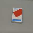 4 in 1 Retractable Wall Charger with Dual Cables,40W Retractable Phone Charger Wall Plug with Dual USB Ports,20W USB C Chargers Block Fast Charging for iPhone 17 16 15 14 13,LG, Galaxy S24 23,Pixel (White)