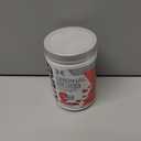 Xtend Original BCAA Powder Airheads Candy Flavor, 7g BCAA and 2.5g L-Glutamine, Sugar Free Post Workout Muscle Recovery Drink with Amino Acids for Men & Women, 30 Servings (14 Ounce (Pack of 1))