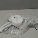 HOHOSIGN Dinosaur Neon Sign Dino Light Green LED Dinosaur Neon Light Room Decor for Boys Room Kids Girls Bedroom Nursery, Classroom Table Desk Stand Night LED Sign Toddlers Present Christmas Birthday