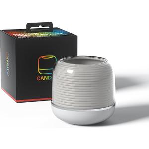 MIPOW X PLAYBULB Candle Pro Flameless Candles