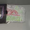 Merry Christmas Neon Signs for Wall Decor Dimmable Merry Xmas Led Lights Signs Letters Neon Light for Christmas Party Living Room Pub Bar Bedroom Home Shop Decorations Birthday Gifts