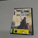 The Creator