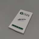 [2+2 Pack] For Galaxy S21 Ultra Privacy Screen Protector With Camera Lens Protector, Anti Spy Anti-Scratch,9h Tempered Glass, Compatible Fingerprint, High Responsive, For Galaxy S21 Ultra 6.8 Inch