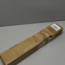 942-05056A 54" 6-Star Blades for Cub Cadet ZT1 ZT2 54 Ultima XT1 XT2 54 Enduro RZT S54 L54 Troy Bilt Mustang XP 54 Craftsman Z 560 T310 Z6900 54 inch Deck Zero-Turn Mower Lawn Tractor (Hi-Lift), Black