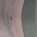 Oversized Western Cowgirl Shirts for Women Country Music Rock Band Tshirt Pink XL