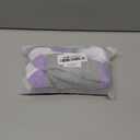 Sunew Baby and Toddler Socks, Boys Girls Cushioned Athletic Ankle/Low Cut Socks 6-Pair