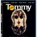 Tommy (Blu-ray)
