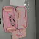 Carrying Case