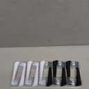 Replacement Toothbrush Heads,-10pk