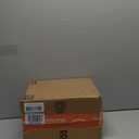 RUTU Heavy Duty 10x2 / 10x2.125 Tire - Compatible with Smart Electric Balance Scooter Bike, Bicycle, Tricycle, Stroller Replacement Wheels - For 10 inch Tires with 6 inch Rims