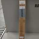 675364 Pitch Arm Overall Length 33" Fit for Lippert Solera 63" Overall Awning Left or Right Side