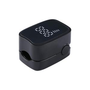 Nail LED Light Therapy Device with 3+1 LEDs & Dual Wavelengths – Improves Appearance of Discolored and Nails, Portable for Home Use