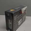 PUTTLAZR Golf Cart Seat Cover with 12V Car Plug, 50"  31", Non-Slip Winter Golf Cart Seat Towel Blanket with 2 Front Pockets, Fits for EZGO, Yamaha, Club Car and More 2 Person Seats Golf Carts