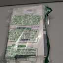 Hanes Women's Originals Boxer Brief Pack, Stretch Cotton Mid-Thigh Panties, Fashion, 4-Pack Size 7/L