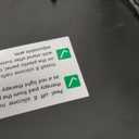 KingPavonini Red Light Therapy for Body, 2-in-1 Red Light Therapy Lamp Convertible to Wearable Belt, 9 Modes, 660nm Red & 850nm Infrared Light Therapy for Face Back Waist Knee, Mucsle Recovery