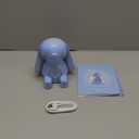 2025 Mom's Choice Awards | White Noise Sound Machine Baby  AI Cry Detection, 100 Soothing Sounds, App Control, Night Light, Sleep Trainer, Sound Machine for Sleep, Newborn Essentials, Alarm Clock