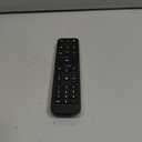 New Voice Replacement Remote Control for Verizon FiOS TV All in One, Compatible with MG3-R32140B & VRC4100 BLE